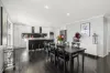 5 Whitefield Street, Glenvale, Qld 4350-Image