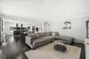 5 Whitefield Street, Glenvale, Qld 4350-Image