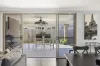 5 Whitefield Street, Glenvale, Qld 4350-Image