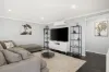 5 Whitefield Street, Glenvale, Qld 4350-Image