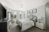 5 Whitefield Street, Glenvale, Qld 4350-Image