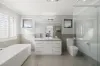 5 Whitefield Street, Glenvale, Qld 4350-Image