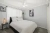 5 Whitefield Street, Glenvale, Qld 4350-Image