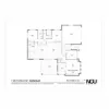 5 Whitefield Street, Glenvale, Qld 4350-Floorplan