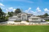 5 Whitehall Road, Kenthurst, NSW 2156