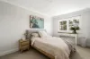 5 Whitehall Road, Kenthurst, NSW 2156-Image