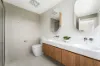 5 Whitehall Road, Kenthurst, NSW 2156-Image