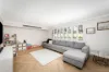5 Whitehall Road, Kenthurst, NSW 2156-Image