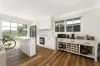 5 Whitehall Road, Kenthurst, NSW 2156-Image