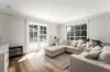 5 Whitehall Road, Kenthurst, NSW 2156-Image