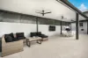 5 Whitehall Road, Kenthurst, NSW 2156-Image