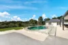 5 Whitehall Road, Kenthurst, NSW 2156-Image