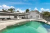 5 Whitehall Road, Kenthurst, NSW 2156-Image