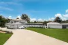 5 Whitehall Road, Kenthurst, NSW 2156-Image