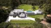 5 Whitehall Road, Kenthurst, NSW 2156-Image