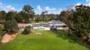 5 Whitehall Road, Kenthurst, NSW 2156-Image