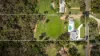 5 Whitehall Road, Kenthurst, NSW 2156-Image