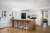 5 Whitehall Road, Kenthurst, NSW 2156-Image
