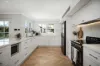 5 Whitehall Road, Kenthurst, NSW 2156-Image