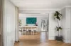 5 Whitehall Road, Kenthurst, NSW 2156-Image