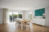 5 Whitehall Road, Kenthurst, NSW 2156-Image