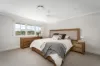 5 Whitehall Road, Kenthurst, NSW 2156-Image