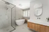 5 Whitehall Road, Kenthurst, NSW 2156-Image