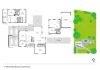 5 Whitehall Road, Kenthurst, NSW 2156-Floorplan