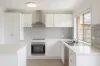 5 Whiteley Chase, Parkwood QLD 4214-Image
