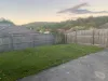 5 Whiteley Chase, Parkwood QLD 4214-Image