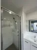 5 Whiteley Chase, Parkwood QLD 4214-Image