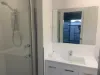 5 Whiteley Chase, Parkwood QLD 4214-Image