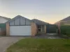 5 Whiteley Chase, Parkwood QLD 4214-Image