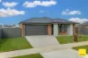 5 Whitelock Drive, Huntly, Vic 3551