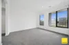 5 Whitelock Drive, Huntly, Vic 3551-Image