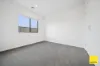 5 Whitelock Drive, Huntly, Vic 3551-Image