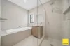 5 Whitelock Drive, Huntly, Vic 3551-Image