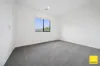5 Whitelock Drive, Huntly, Vic 3551-Image