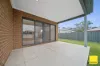 5 Whitelock Drive, Huntly, Vic 3551-Image