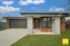 5 Whitelock Drive, Huntly, Vic 3551-Image