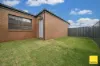 5 Whitelock Drive, Huntly, Vic 3551-Image