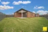 5 Whitelock Drive, Huntly, Vic 3551-Image