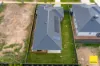 5 Whitelock Drive, Huntly, Vic 3551-Image