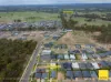 5 Whitelock Drive, Huntly, Vic 3551-Image