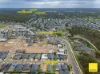 5 Whitelock Drive, Huntly, Vic 3551-Image