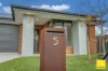 5 Whitelock Drive, Huntly, Vic 3551-Image
