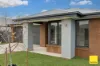 5 Whitelock Drive, Huntly, Vic 3551-Image