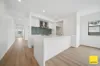 5 Whitelock Drive, Huntly, Vic 3551-Image