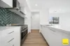 5 Whitelock Drive, Huntly, Vic 3551-Image