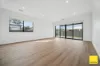 5 Whitelock Drive, Huntly, Vic 3551-Image